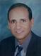   hamdy.58