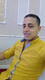   mohamed ramadan nasr