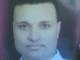   yasser10