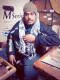   godaelmasry2000