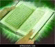   ayman4546