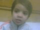   seudi_2011