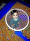  aadm emad