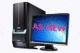   as-new