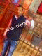   ahmed fadl