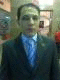   hany shahen
