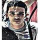   hamdy top
