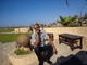   hamadalv