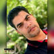   Ahmed Fakeh