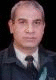   abdel salam