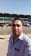   Emad Elbanna