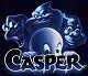   casper__007