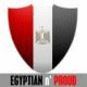   hany_fouad