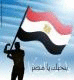   mohamedselim