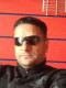   hamed hafez