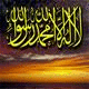   khabuor