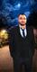   Mahmoud503043