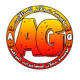   aglan5
