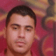   hossam sat
