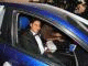   ahmedads