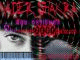   newnader2000