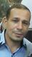 ������ ������� Nasser kenawy