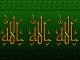   alshnewy2
