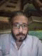   mahmoud_8343