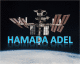   hamada adel