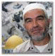   AHMAD MANSOUR