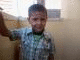   mohamed soror