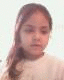   hima_goo