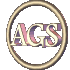   AGSAO