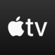   AmrApple