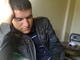   khaled1 shahen