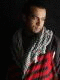   amer elmasry