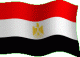   saidabdalla