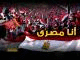  motaeb