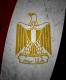   7anafy