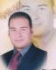   foudanet