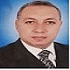   attiea_elsafty