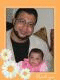   abo yassin