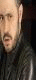   MR.:.MEZO.:.SAT