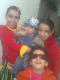   shiref2006