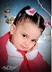   asd_yasser