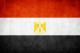   mohammed abdo elahlawy