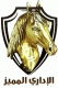   elpasha_pro