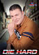  MIDO SHOSHAN