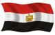   sameh_eg