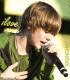   JB.Lover